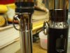 lanyard rings on provari & ego.jpg