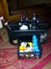 Vape organizer.jpg
