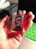 frankenvape.jpg
