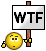 smiley-WTF.gif smiley-WTF.gif