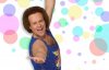 richard-simmons1.jpg