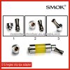 smoktechangle.jpg