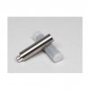 cartomizer-boge-510d-lr.jpg