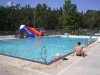 parkwhereIswim2.jpg