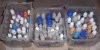 juice stash.jpg juice stash.jpg