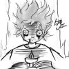 BURNING THE MIDNIGHT OIL.jpg BURNING THE MIDNIGHT OIL.jpg
