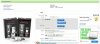 ebay prot.jpg ebay prot.jpg