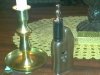 IMG_20130730_153510.jpg