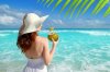 shutterstock_75416818.jpg