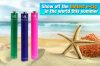 Vapor_Zeus_Beach_8_2.jpg