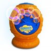 bubbletastic-solo_medium.jpg