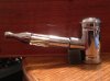 e mini pipe.jpg