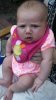 IMG_20130719_181622_269.jpg