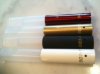 DSE-901-T-Atomizers.jpg