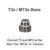 atomizer-base-t3s.jpg