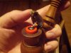 IMG_20130803_005842.jpg