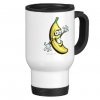 banana_coffee_mug-r4d6346e885dd423e85144c35841c114c_x7jgl_8byvr_324.jpg