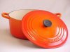 creuset.jpg