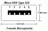 usb-micro.gif