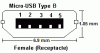 usb-micro-b.gif