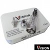 big_vision-victory-bbc-clearomizer.jpg