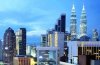 Kuala-Lumpur.jpg