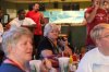 IMG_5999.jpg