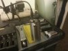 20130723_175121.jpg