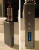 DMaxDNA20D_1.jpg