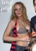 042907_spn_lohan37.jpg
