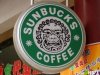 knockoffs-3.jpg