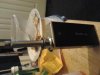 IMG_20130804_232126.jpg