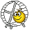 hamster_wheel_smiley.gif