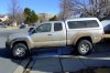 2012_0319CSTrenches30001.jpg