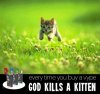 vype-kills-a-kitten-300x284.jpg