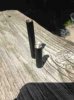 ImageUploadedByTapatalk1375727108.885389.jpg ImageUploadedByTapatalk1375727108.885389.jpg