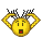 20120723122823861_s087.gif