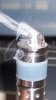 SmokTech Natural with RSST_1.2ohms Ribbon coil_Firing.jpg
