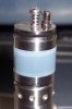 SmokTech Natural with RSST_1.2ohms Ribbon coil.jpg