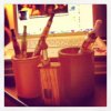 cups.jpg