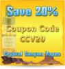 ccvapes_20.jpg