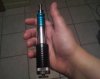 k100black.jpg k100black.jpg