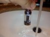 holdingwater.jpg