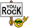you_rock.gif