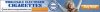 wholesale electroniccigarettes.jpg