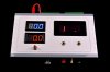 Volt Amp Meter A.jpg Volt Amp Meter A.jpg