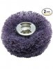 Dremel Abrasive Brush.jpg