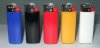 BIC_GAS_LIGHTER_BD_BIC_6.jpg