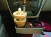 Custom Wood PV Ecig Holder.jpg