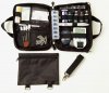 Diabetic bag 2.jpg